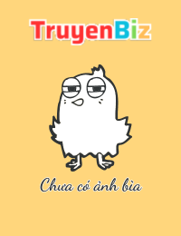 Cô giáo ngực to Lưu Yến